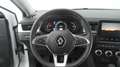 Renault Captur Mild Hybrid 140 EDC Techno | Camera | Apple Carpla Wit - thumbnail 25