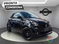 smart forFour Superpassion turbo - PROMO - thumbnail 1