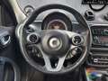 smart forFour Superpassion turbo - PROMO - thumbnail 9