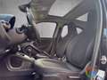smart forFour Superpassion turbo - PROMO - thumbnail 7