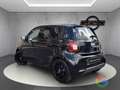 smart forFour Superpassion turbo - PROMO - thumbnail 6