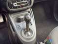 smart forFour Superpassion turbo - PROMO - thumbnail 11