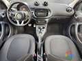 smart forFour Superpassion turbo - PROMO - thumbnail 8