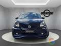 smart forFour Superpassion turbo - PROMO - thumbnail 2