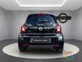smart forFour Superpassion turbo - PROMO - thumbnail 5