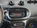 smart forFour Superpassion turbo - PROMO - thumbnail 10