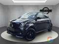 smart forFour Superpassion turbo - PROMO - thumbnail 3
