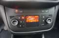 Fiat Punto Evo 1.3 M-Jet Lounge * Cruise * Airco * Weiß - thumbnail 13