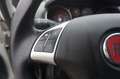 Fiat Punto Evo 1.3 M-Jet Lounge * Cruise * Airco * Weiß - thumbnail 11