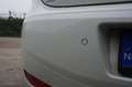 Fiat Punto Evo 1.3 M-Jet Lounge * Cruise * Airco * Weiß - thumbnail 4
