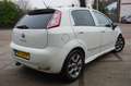 Fiat Punto Evo 1.3 M-Jet Lounge * Cruise * Airco * Weiß - thumbnail 2