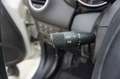 Fiat Punto Evo 1.3 M-Jet Lounge * Cruise * Airco * Weiß - thumbnail 9