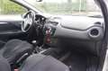 Fiat Punto Evo 1.3 M-Jet Lounge * Cruise * Airco * Weiß - thumbnail 20