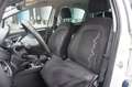 Fiat Punto Evo 1.3 M-Jet Lounge * Cruise * Airco * Weiß - thumbnail 3