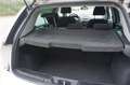 Fiat Punto Evo 1.3 M-Jet Lounge * Cruise * Airco * Weiß - thumbnail 18