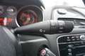 Fiat Punto Evo 1.3 M-Jet Lounge * Cruise * Airco * Weiß - thumbnail 10