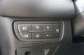 Fiat Punto Evo 1.3 M-Jet Lounge * Cruise * Airco * Weiß - thumbnail 6