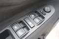 Fiat Punto Evo 1.3 M-Jet Lounge * Cruise * Airco * Weiß - thumbnail 5