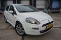 Fiat Punto Evo 1.3 M-Jet Lounge * Cruise * Airco * Weiß - thumbnail 22
