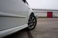Fiat Punto Evo 1.3 M-Jet Lounge * Cruise * Airco * Weiß - thumbnail 19