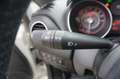 Fiat Punto Evo 1.3 M-Jet Lounge * Cruise * Airco * Weiß - thumbnail 8