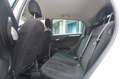 Fiat Punto Evo 1.3 M-Jet Lounge * Cruise * Airco * Weiß - thumbnail 17
