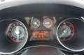 Fiat Punto Evo 1.3 M-Jet Lounge * Cruise * Airco * Weiß - thumbnail 7