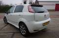 Fiat Punto Evo 1.3 M-Jet Lounge * Cruise * Airco * Weiß - thumbnail 21