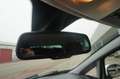 Fiat Punto Evo 1.3 M-Jet Lounge * Cruise * Airco * Weiß - thumbnail 16