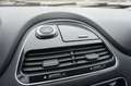 Fiat Punto Evo 1.3 M-Jet Lounge * Cruise * Airco * Weiß - thumbnail 15