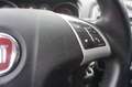 Fiat Punto Evo 1.3 M-Jet Lounge * Cruise * Airco * Weiß - thumbnail 12