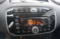 Fiat Punto Evo 1.3 M-Jet Lounge * Cruise * Airco * Weiß - thumbnail 14