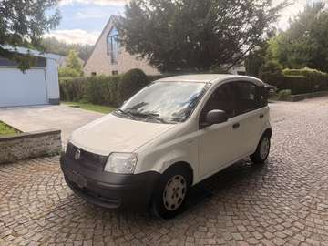 1.2i Eco Dynamic