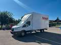 Ford Transit 350 Koffer| Zahnriemen neu | Portaltüren Weiß - thumbnail 10
