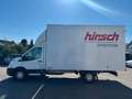 Ford Transit 350 Koffer| Zahnriemen neu | Portaltüren Weiß - thumbnail 11