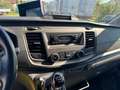 Ford Transit 350 Koffer| Zahnriemen neu | Portaltüren Weiß - thumbnail 14