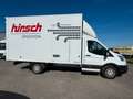 Ford Transit 350 Koffer| Zahnriemen neu | Portaltüren Weiß - thumbnail 5