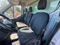 Ford Transit 350 Koffer| Zahnriemen neu | Portaltüren Weiß - thumbnail 12