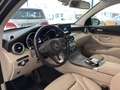 Mercedes-Benz GLC 350 Coupé 350d 4Matic Aut. Brun - thumbnail 9