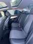 Mercedes-Benz E 350 d Premium Plus auto Argento - thumbnail 8