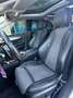 Mercedes-Benz E 350 d Premium Plus auto Argento - thumbnail 6