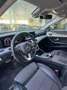 Mercedes-Benz E 350 d Premium Plus auto Argento - thumbnail 5