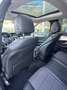 Mercedes-Benz E 350 d Premium Plus auto Argento - thumbnail 7
