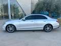 Mercedes-Benz E 350 d Premium Plus auto Argento - thumbnail 2