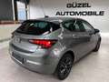 Opel Astra K Lim. Opel 2020 Start/Stop*Aut*Navi*LED Grau - thumbnail 9