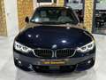BMW 420 420 i Gran Coupe xDrive M-Paket/HEAD-UP/MEMORY/ Schwarz - thumbnail 3