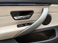 BMW 420 420 i Gran Coupe xDrive M-Paket/HEAD-UP/MEMORY/ Schwarz - thumbnail 13