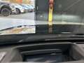 BMW 420 420 i Gran Coupe xDrive M-Paket/HEAD-UP/MEMORY/ Schwarz - thumbnail 37