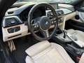BMW 420 420 i Gran Coupe xDrive M-Paket/HEAD-UP/MEMORY/ Schwarz - thumbnail 16