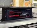 BMW 420 420 i Gran Coupe xDrive M-Paket/HEAD-UP/MEMORY/ Schwarz - thumbnail 35